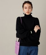 ブラック(01)