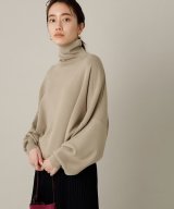 ベージュ系(28)