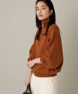 オレンジ系(71)