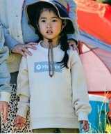ベージュ系