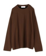 ブラウン