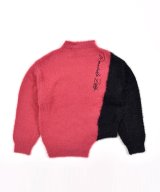 ピンク