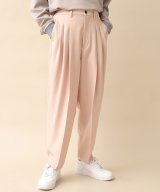 ベージュ(27)