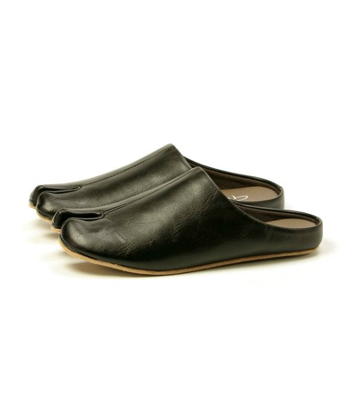 レディース スリッパ 足袋 タビスリッパ ルームシューズ オフィス 自宅 在宅勤務 Tk フットプレイス Foot Place D Fashion レディース スリッパ 足袋 タビスリッパ ルームシューズ オフィス 自宅 在宅勤務 Tk フットプレイス Foot Place D Fashion
