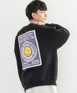 ブラック系1