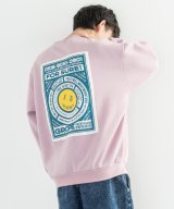 ラベンダー