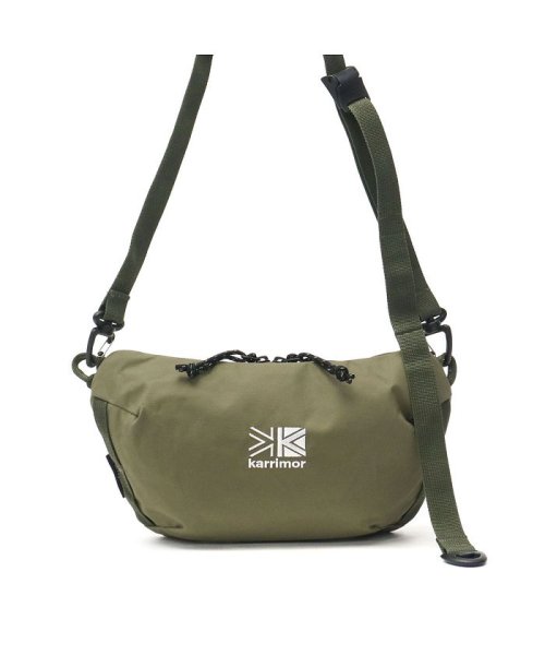 カリマー ショルダー Karrimor サコッシュ Habitat Series Body Sacoche ショルダーバッグ 2l Transit カリマー Karrimor D Fashion カリマー ショルダー Karrimor サコッシュ Habitat Series Body Sacoche ショルダーバッグ 2l Transit カリマー Karrimor D Fashion