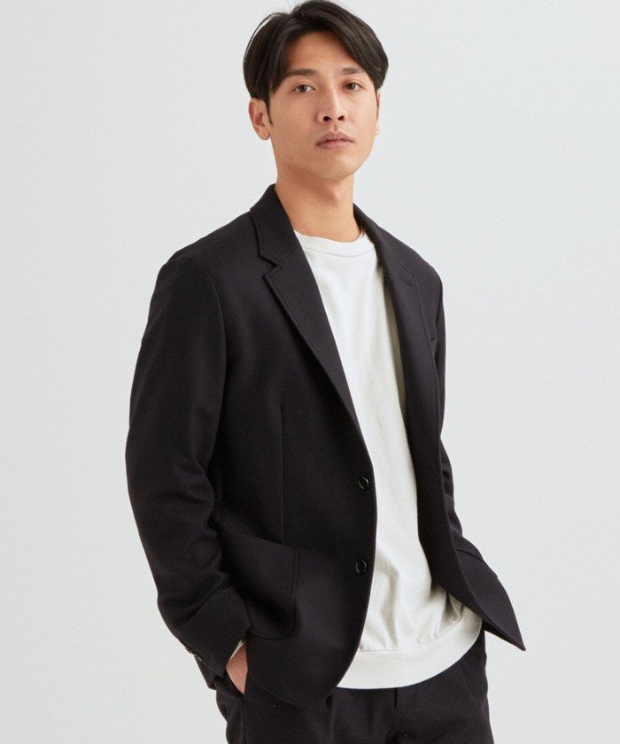 ニットジャケット メンズ 冬 メンズジャケット 通販 人気ランキング 価格 Com ニットジャケット メンズ 冬 メンズジャケット 通販 人気ランキング 価格 Com