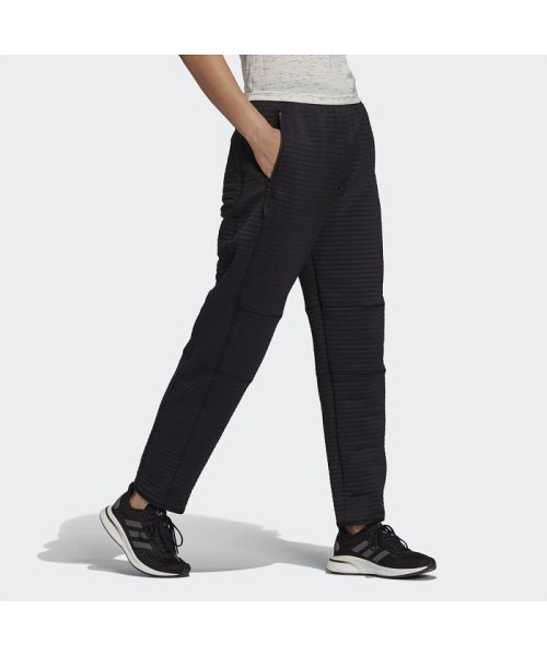 セール Adidas Z N E Cold Rdy アスレティクス パンツ Adidas Z N E Cold Rdy Athletics Pants アディダス Adidas D Fashion セール Adidas Z N E Cold Rdy アスレティクス パンツ Adidas Z N E Cold Rdy Athletics Pants アディダス Adidas D Fashion