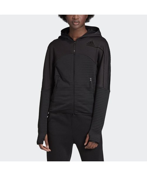 セール Adidas Z N E Cold Rdy アスレティクス パーカー Adidas Z N E Cold Rdy Athletics Hoodie アディダス Adidas D Fashion セール Adidas Z N E Cold Rdy アスレティクス パーカー Adidas Z N E Cold Rdy Athletics Hoodie アディダス Adidas D Fashion