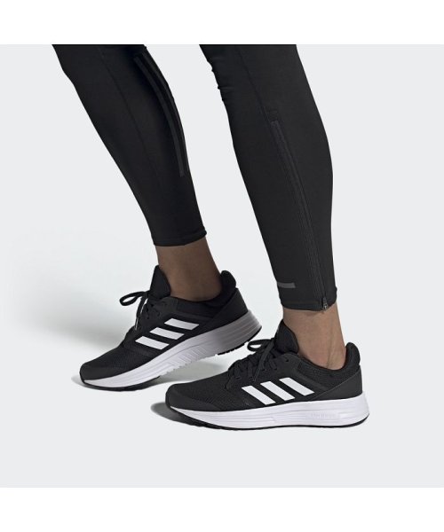 ギャラクシー 5 Galaxy 5 アディダス Adidas D Fashion ギャラクシー 5 Galaxy 5 アディダス Adidas D Fashion