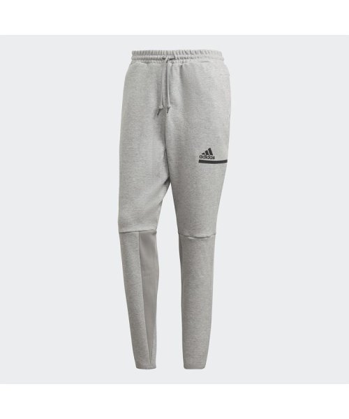 セール Adidas Z N E パンツ Adidas Z N E Pants アディダス Adidas D Fashion セール Adidas Z N E パンツ Adidas Z N E Pants アディダス Adidas D Fashion