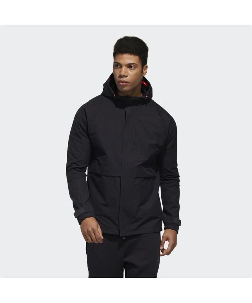 セール Th パーカージャケット Th Parka Jacket アディダス Adidas D Fashion セール Th パーカージャケット Th Parka Jacket アディダス Adidas D Fashion