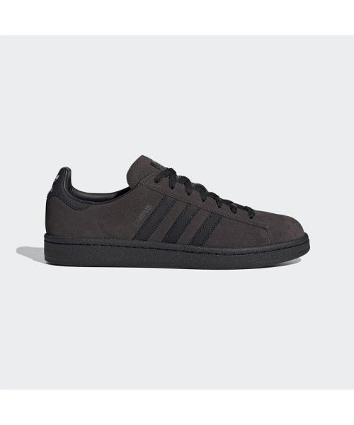 セール キャンパス Kicks Lab Campus Kicks Lab アディダス オリジナルス Adidas Originals D Fashion セール キャンパス Kicks Lab Campus Kicks Lab アディダス オリジナルス Adidas Originals D Fashion