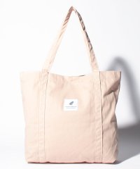 STYLEBLOCK/スタイルブロック STYLEBLOCK キャンバストートバッグ/503716091