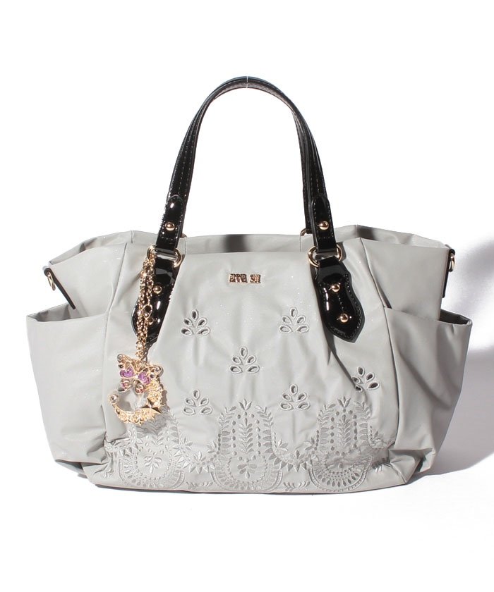 アナスイ Anna Sui バッグ 通販 人気ランキング 価格 Com アナスイ Anna Sui バッグ 通販 人気ランキング 価格 Com