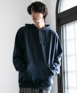 ネイビー