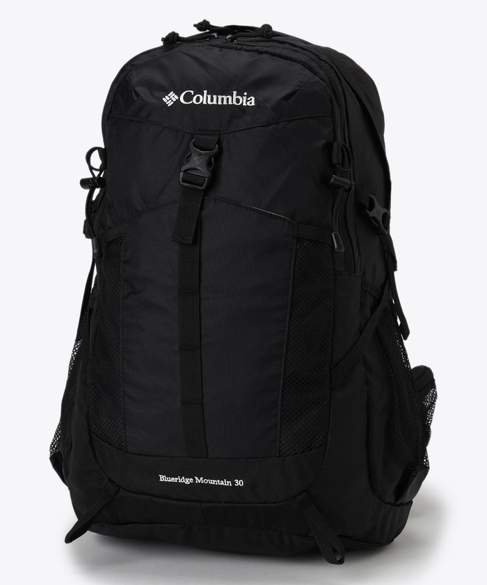 セール 30%OFF】ブルーリッジマウンテン30Lバックパック