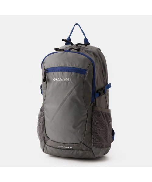 セール 30 Off キャッスルロック15l バックパック コロンビア Columbia D Fashion