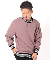 ピンク