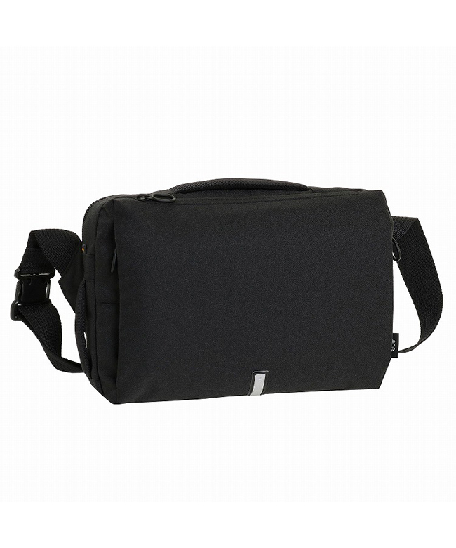 楽天市場】【最大63倍 7/10限定】 ノベルティ付 【正規品5年保証