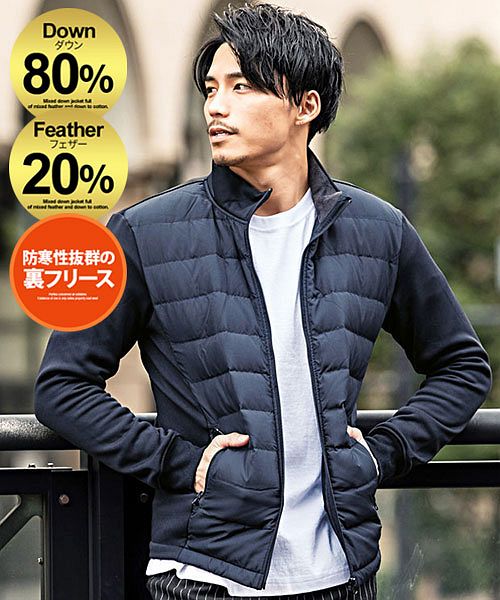 正規店仕入】 LACOSTE - 『セット売』LACOSTE ダウンベスト、ジップ