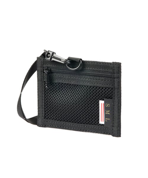 エスエムエル Idケース Idホルダー パスケース メンズ 首掛け Sml K エスエムエル Sml D Fashion エスエムエル Idケース Idホルダー パスケース メンズ 首掛け Sml K エスエムエル Sml D Fashion