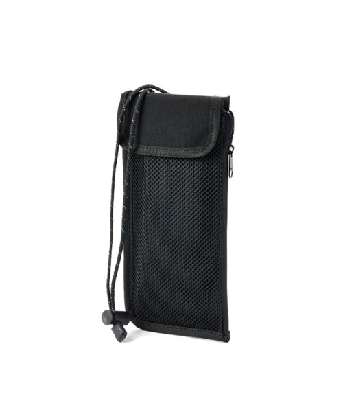 エスエムエル ショルダーウォレット メンズ 財布 スマホケース スマホ ポーチ ショルダー Sml K エスエムエル Sml D Fashion エスエムエル ショルダーウォレット メンズ 財布 スマホケース スマホ ポーチ ショルダー Sml K エスエムエル Sml D Fashion