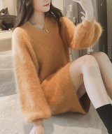 キャメル