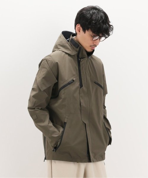 Acronym アクロニウム J1b Gt エディフィス Edifice D Fashion Acronym アクロニウム J1b Gt エディフィス Edifice D Fashion