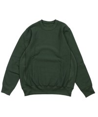 CANADAFACTORYCOMPANY/トレーナー スウェット 裏起毛 無地 メンズ リバースウィーブ カナダ製 CREWNECK SWEATSHIRT/503015617