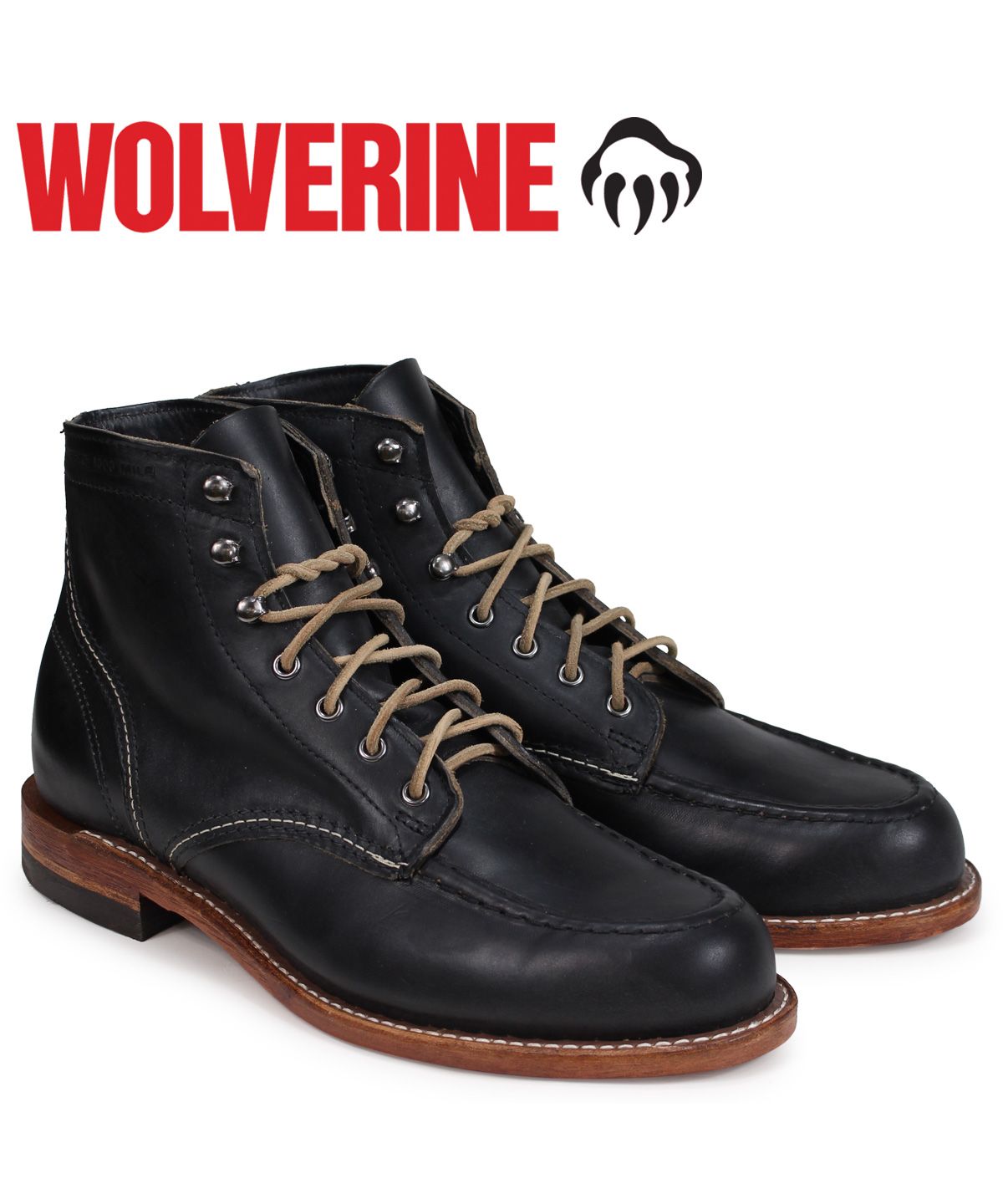ウルヴァリン WOLVERINE ウルヴァリン WOLVERINE 1000マイル ウルヴァリン WOLVERINE ウルヴァリン WOLVERINE 1000マイル