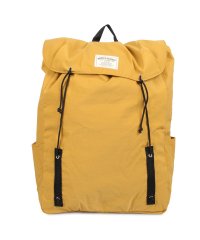 WONDER BAGGAGE/ワンダーバゲージ WONDER BAGGAGE リュック バッグ バックパック メンズ レディース 16L SUNNY DRAW STRING PACK/503190952