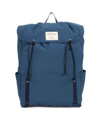 WONDER BAGGAGE/ワンダーバゲージ WONDER BAGGAGE ワンダーバゲージ WONDER BAGGAGE リュック バッグ バックパック メンズ レディース 16L SU/503190952