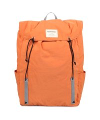 WONDER BAGGAGE/ワンダーバゲージ WONDER BAGGAGE ワンダーバゲージ WONDER BAGGAGE リュック バッグ バックパック メンズ レディース 16L SU/503190952