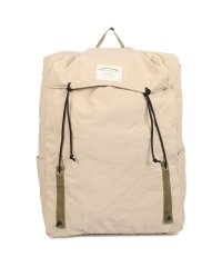 WONDER BAGGAGE/ワンダーバゲージ WONDER BAGGAGE リュック バッグ バックパック メンズ レディース 16L/503190952
