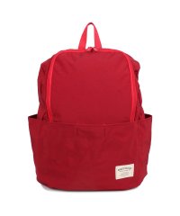 WONDER BAGGAGE/ワンダーバゲージ WONDER BAGGAGE リュック バッグ バックパック メンズ レディース 19L/503190955
