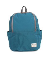 WONDER BAGGAGE/ワンダーバゲージ WONDER BAGGAGE ワンダーバゲージ WONDER BAGGAGE リュック バッグ バックパック メンズ レディース 19L SU/503190955