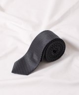 ブラック系4