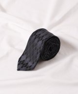 ブラック系5