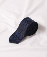 ブルー系5