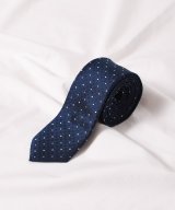 ブルー系6