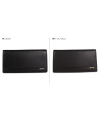 CROSS/クロス CROSS クロス CROSS 財布 長財布 メンズ CENYURY WALLET ブラック ブラウン 黒 ACー998370/503365297