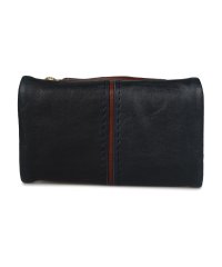 BAGGY PORT/バギーポート BAGGY PORT BAGGY PORT バギーポート キーケース キーホルダー フルクローム メンズ レディース 4連 L字ファスナー FUL/503449940