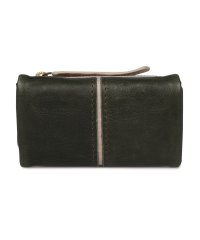 BAGGY PORT/バギーポート BAGGY PORT BAGGY PORT バギーポート キーケース キーホルダー フルクローム メンズ レディース 4連 L字ファスナー FUL/503449940