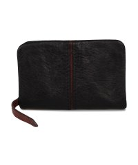BAGGY PORT/バギーポート BAGGY PORT BAGGY PORT バギーポート 財布 コインケース 小銭入れ フルクローム メンズ レディース ラウンドファスナー FU/503449941