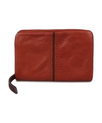 BAGGY PORT/バギーポート BAGGY PORT BAGGY PORT バギーポート 財布 コインケース 小銭入れ フルクローム メンズ レディース ラウンドファスナー FU/503449941