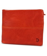 BAGGY PORT/BAGGY PORT バギーポート 財布 二つ折り ブリタニア メンズ レディース L字ファスナー BRITANNIA WALLET ブラック キャメル グリー/503449943