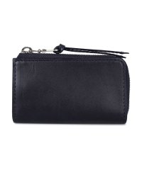 BAGGY PORT/BAGGY PORT バギーポート キーケース キーホルダー メンズ レディース L字ファスナー 4連 KOI KEY CASE ZYS093/503449948