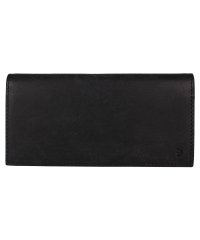 BAGGY PORT/BAGGY PORT バギーポート 財布 長財布 ブオナ メンズ レディース BUONA LONG WALLET ブラック キャメル ブルー イエロー 黒 ZY/503449953